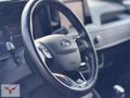 2024 MODEL FORD COURİER 1.5 TİTANİUM FULL PPF BOYASIZ HATASIZ