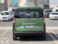 2024 MODEL FORD COURİER 1.5 TİTANİUM FULL PPF BOYASIZ HATASIZ