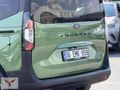 2024 MODEL FORD COURİER 1.5 TİTANİUM FULL PPF BOYASIZ HATASIZ