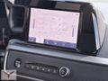 2024 MODEL FORD COURİER 1.5 TİTANİUM FULL PPF BOYASIZ HATASIZ
