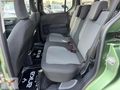2024 MODEL FORD COURİER 1.5 TİTANİUM FULL PPF BOYASIZ HATASIZ