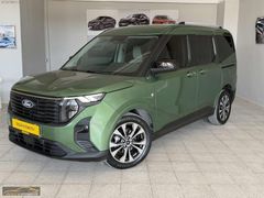 ÖZGÜR OTOMOTİV DEN BOYASIZ HATASIZ 35 BİN KMDE