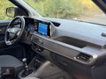 AYBARS OTO'dan FORD COURİER