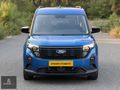AYBARS OTO'dan FORD COURİER