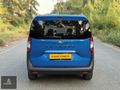 AYBARS OTO'dan FORD COURİER