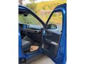 AYBARS OTO'dan FORD COURİER