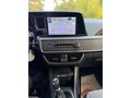 AYBARS OTO'dan FORD COURİER