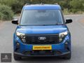 AYBARS OTO'dan FORD COURİER