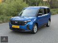 AYBARS OTO'dan FORD COURİER