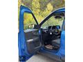 AYBARS OTO'dan FORD COURİER