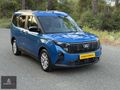 AYBARS OTO'dan FORD COURİER