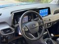 AYBARS OTO'dan FORD COURİER