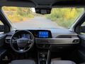 AYBARS OTO'dan FORD COURİER