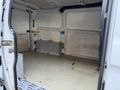 2017 MODEL FORD CUSTOM KISA ŞASE BAKIMLI 323.000 KM 