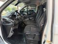 2017 MODEL FORD CUSTOM KISA ŞASE BAKIMLI 323.000 KM 