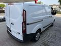 2017 MODEL FORD CUSTOM KISA ŞASE BAKIMLI 323.000 KM 