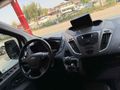 2017 MODEL FORD CUSTOM KISA ŞASE BAKIMLI 323.000 KM 