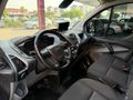 2017 MODEL FORD CUSTOM KISA ŞASE BAKIMLI 323.000 KM 