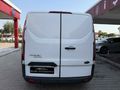 2017 MODEL FORD CUSTOM KISA ŞASE BAKIMLI 323.000 KM 