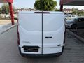 2017 MODEL FORD CUSTOM KISA ŞASE BAKIMLI 323.000 KM 