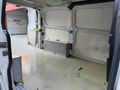 2017 MODEL FORD CUSTOM KISA ŞASE BAKIMLI 323.000 KM 