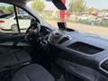 2017 MODEL FORD CUSTOM KISA ŞASE BAKIMLI 323.000 KM 