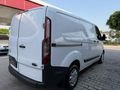 2017 MODEL FORD CUSTOM KISA ŞASE BAKIMLI 323.000 KM 