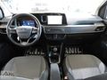 NOKTA HATASIZ 2024 COURİER 1.5 ECOBLUE TİTANYUM KATLANIR AYNA