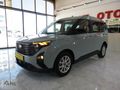 NOKTA HATASIZ 2024 COURİER 1.5 ECOBLUE TİTANYUM KATLANIR AYNA