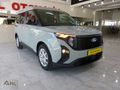 NOKTA HATASIZ 2024 COURİER 1.5 ECOBLUE TİTANYUM KATLANIR AYNA