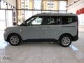 NOKTA HATASIZ 2024 COURİER 1.5 ECOBLUE TİTANYUM KATLANIR AYNA