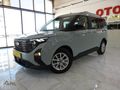NOKTA HATASIZ 2024 COURİER 1.5 ECOBLUE TİTANYUM KATLANIR AYNA
