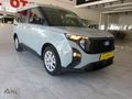 NOKTA HATASIZ 2024 COURİER 1.5 ECOBLUE TİTANYUM KATLANIR AYNA