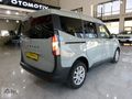 NOKTA HATASIZ 2024 COURİER 1.5 ECOBLUE TİTANYUM KATLANIR AYNA