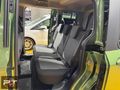 POLAT'TA FORD COURİER 2024 MODEL 1.5 TİTANİUM ÖZEL RENK FUL+FULL
