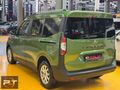 POLAT'TA FORD COURİER 2024 MODEL 1.5 TİTANİUM ÖZEL RENK FUL+FULL
