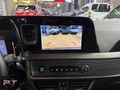 POLAT'TA FORD COURİER 2024 MODEL 1.5 TİTANİUM ÖZEL RENK FUL+FULL