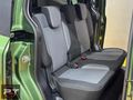 POLAT'TA FORD COURİER 2024 MODEL 1.5 TİTANİUM ÖZEL RENK FUL+FULL