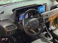 POLAT'TA FORD COURİER 2024 MODEL 1.5 TİTANİUM ÖZEL RENK FUL+FULL