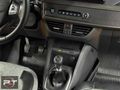 POLAT'TA FORD COURİER 2024 MODEL 1.5 TİTANİUM ÖZEL RENK FUL+FULL
