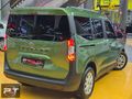 POLAT'TA FORD COURİER 2024 MODEL 1.5 TİTANİUM ÖZEL RENK FUL+FULL