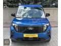 2025 FORD TOURNEO COURİER 1.5 ECOBLUE TİTANİUM HATASIZ BOYASIZ