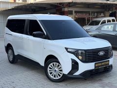 MERKA MOTORS'DAN+2025+HAYALET+ŞERİT TAKİP+40BİNKM+BAKIMLI