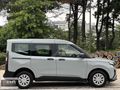 2025-COURİER 1.5 ECOBLUE TREND SADECE 15.000 KM BOYASIZ-HATASIZ