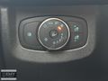 2025-COURİER 1.5 ECOBLUE TREND SADECE 15.000 KM BOYASIZ-HATASIZ