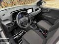 2025-COURİER 1.5 ECOBLUE TREND SADECE 15.000 KM BOYASIZ-HATASIZ