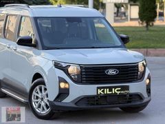 540000TL PEŞİNAT İLE/2025/TİTANYUM/EXTRALI/KEYLESSGO/K.K12TAKSİT