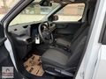 RUŞAN'dan 2025 Courier Trend+GSR2 HATASIZBOYASIZ%20KDV 44.000KM