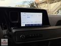 RUŞAN'dan 2025 Courier Trend+GSR2 HATASIZBOYASIZ%20KDV 44.000KM