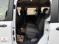 RUŞAN'dan 2025 Courier Trend+GSR2 HATASIZBOYASIZ%20KDV 44.000KM